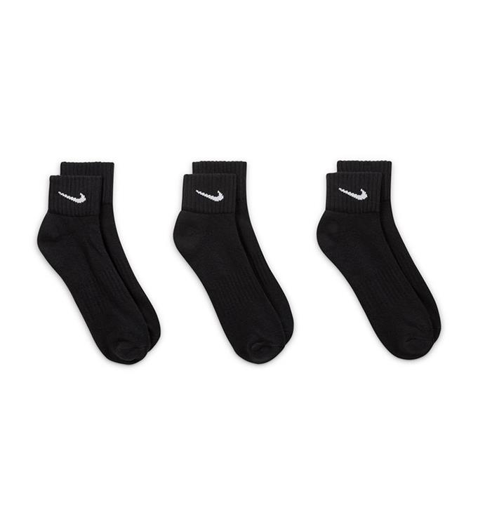 Nike Cushion Training Enkelsokken