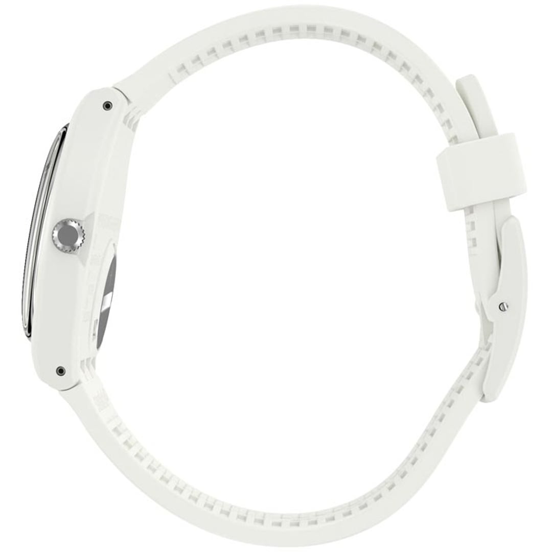 Swatch Original 34 Donzelle