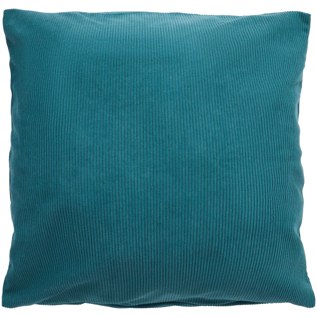 Housse de coussin