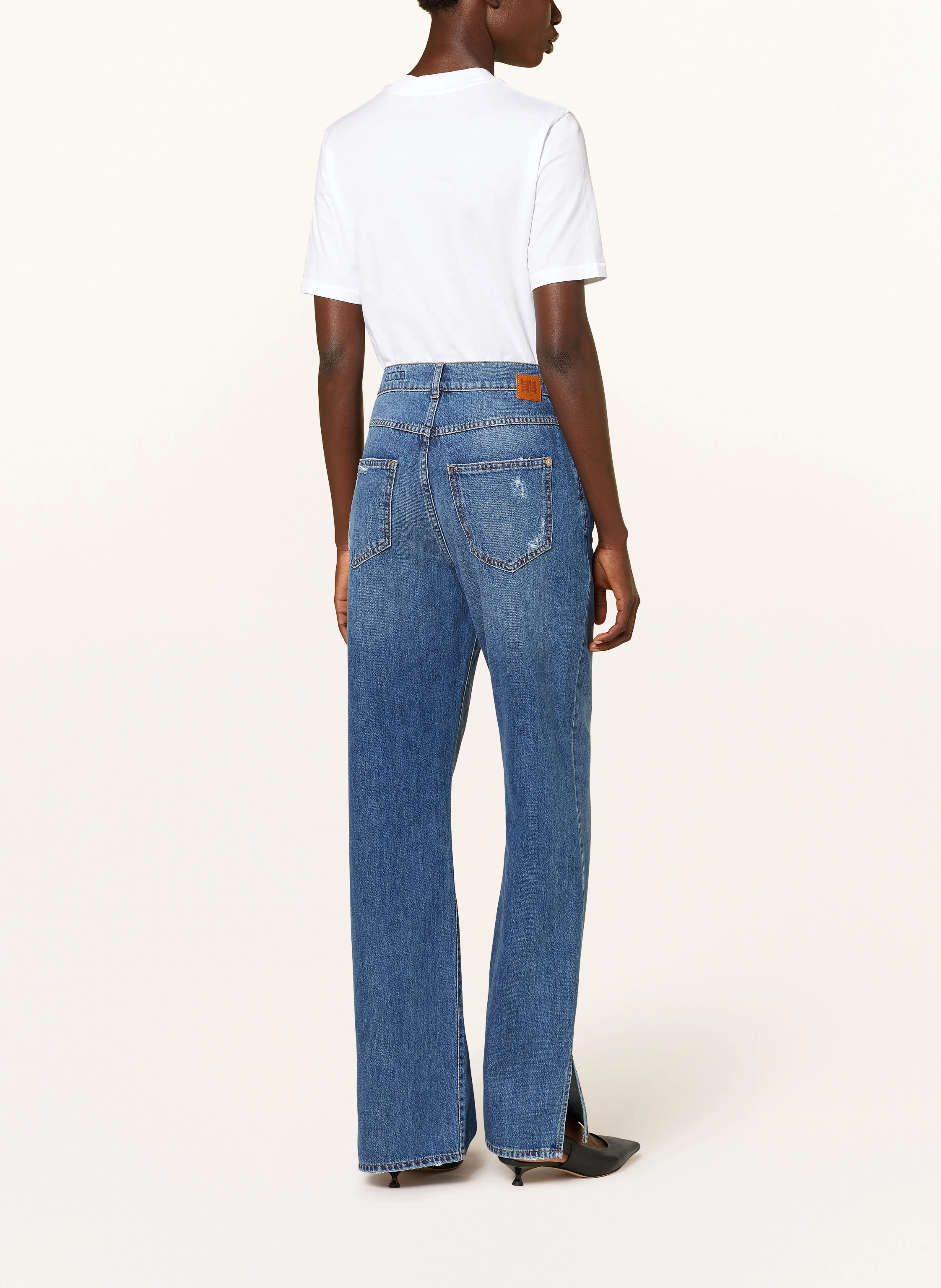 Filippa K T-Shirt