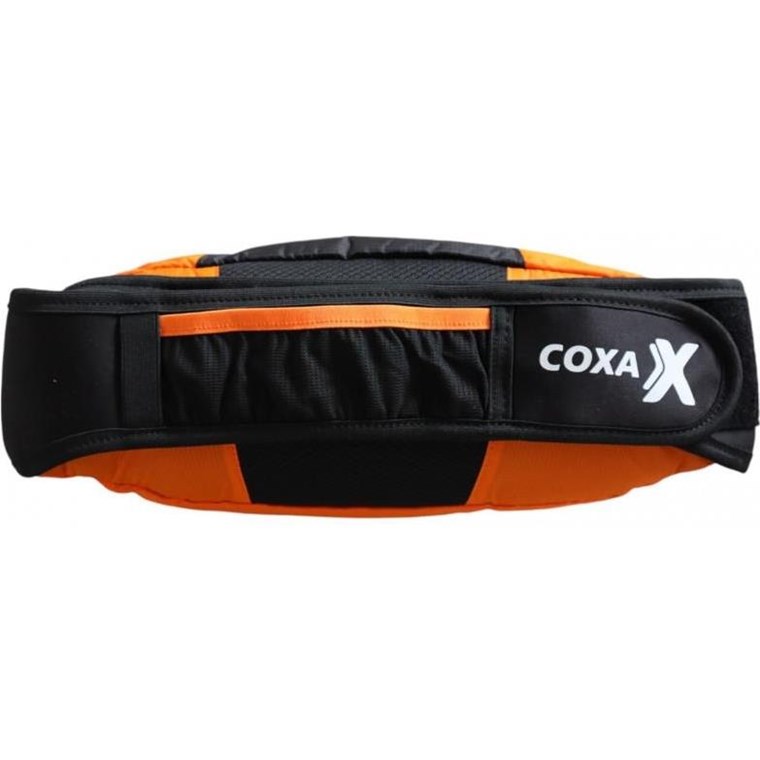 Coxa Wm 1 Active Xl