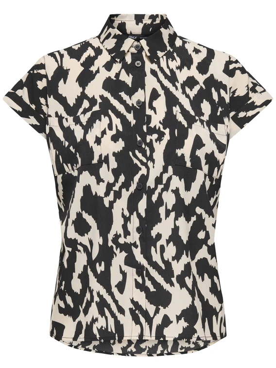 Only Blouse Hannover 15351855