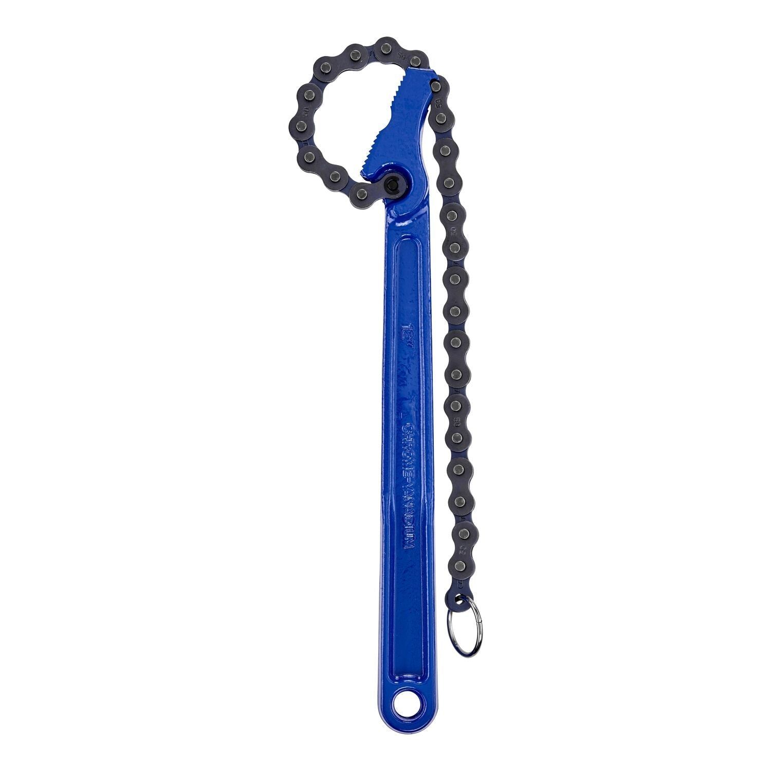 Irwin Ketting moersleutel Ø100 - T240