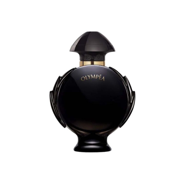Olympéa Parfum PACO RABANNE