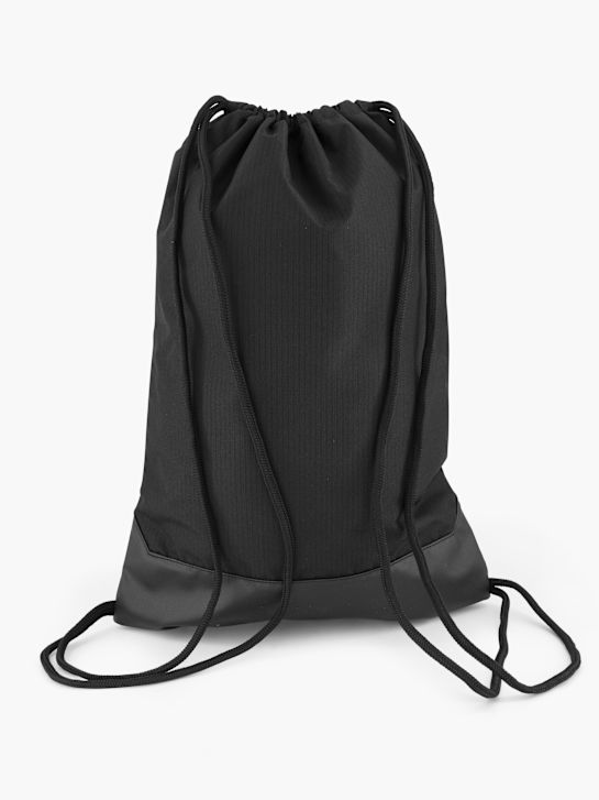 Nike Gymtas
