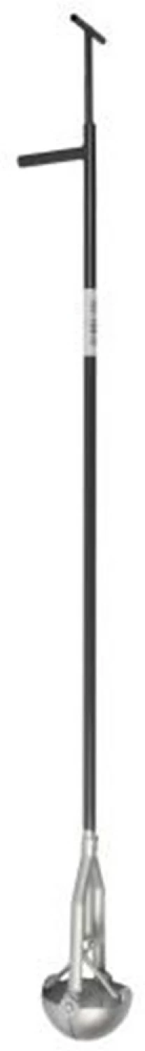 Talen Tools K37 Putschep - 13cm