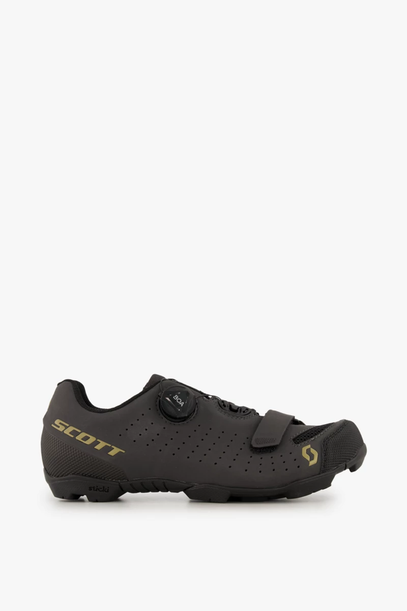 SCOTT MTB Comp BOA® Damen Bikeschuh