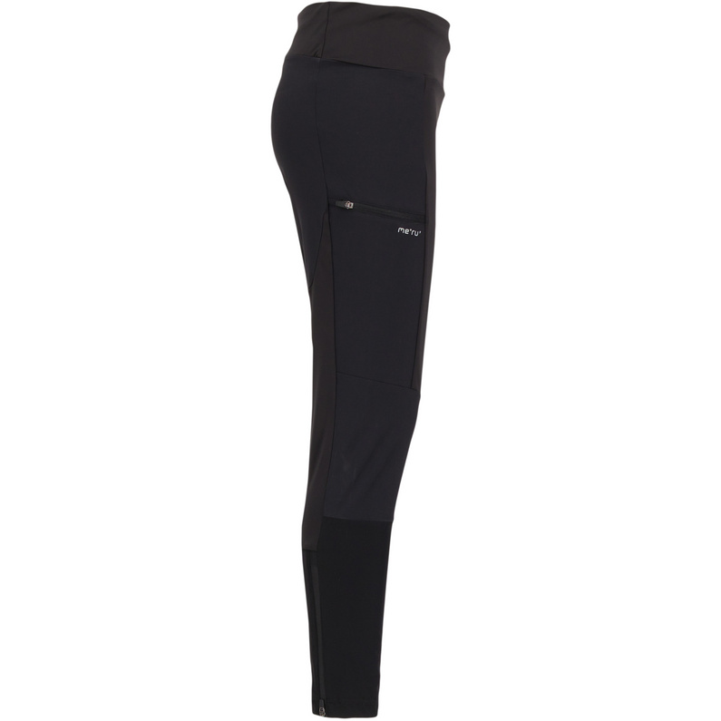 Meru Damen Gran Salta Tights