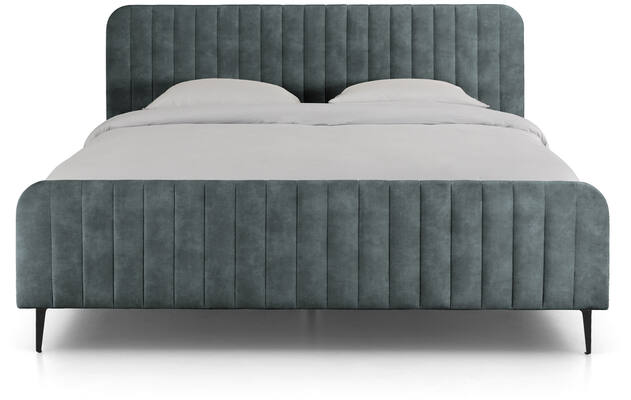 Bedframe Attent