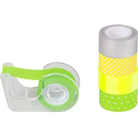 Heyda Deko-Klebeband Mini 
