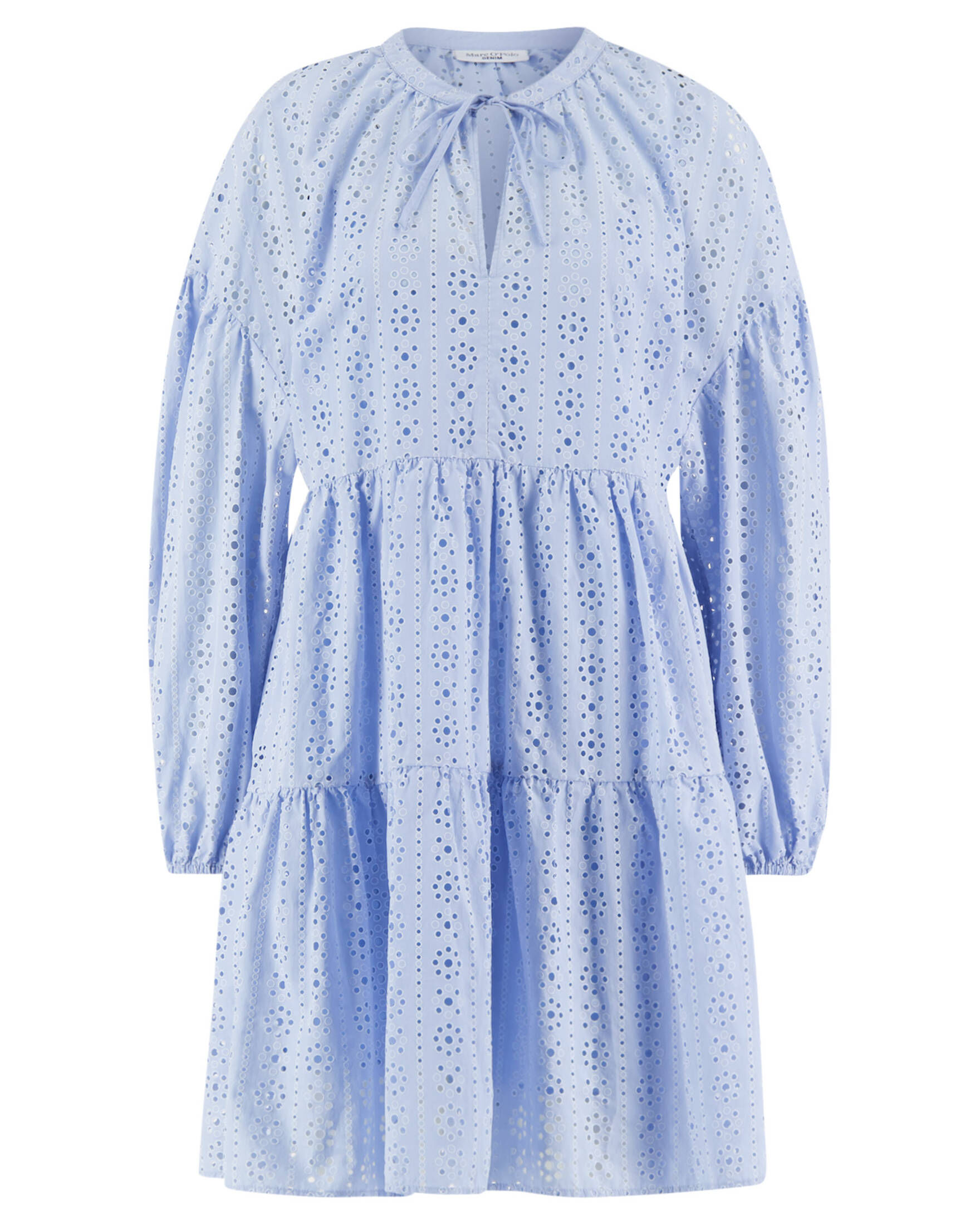 Marc O'Polo| Damen Kleid