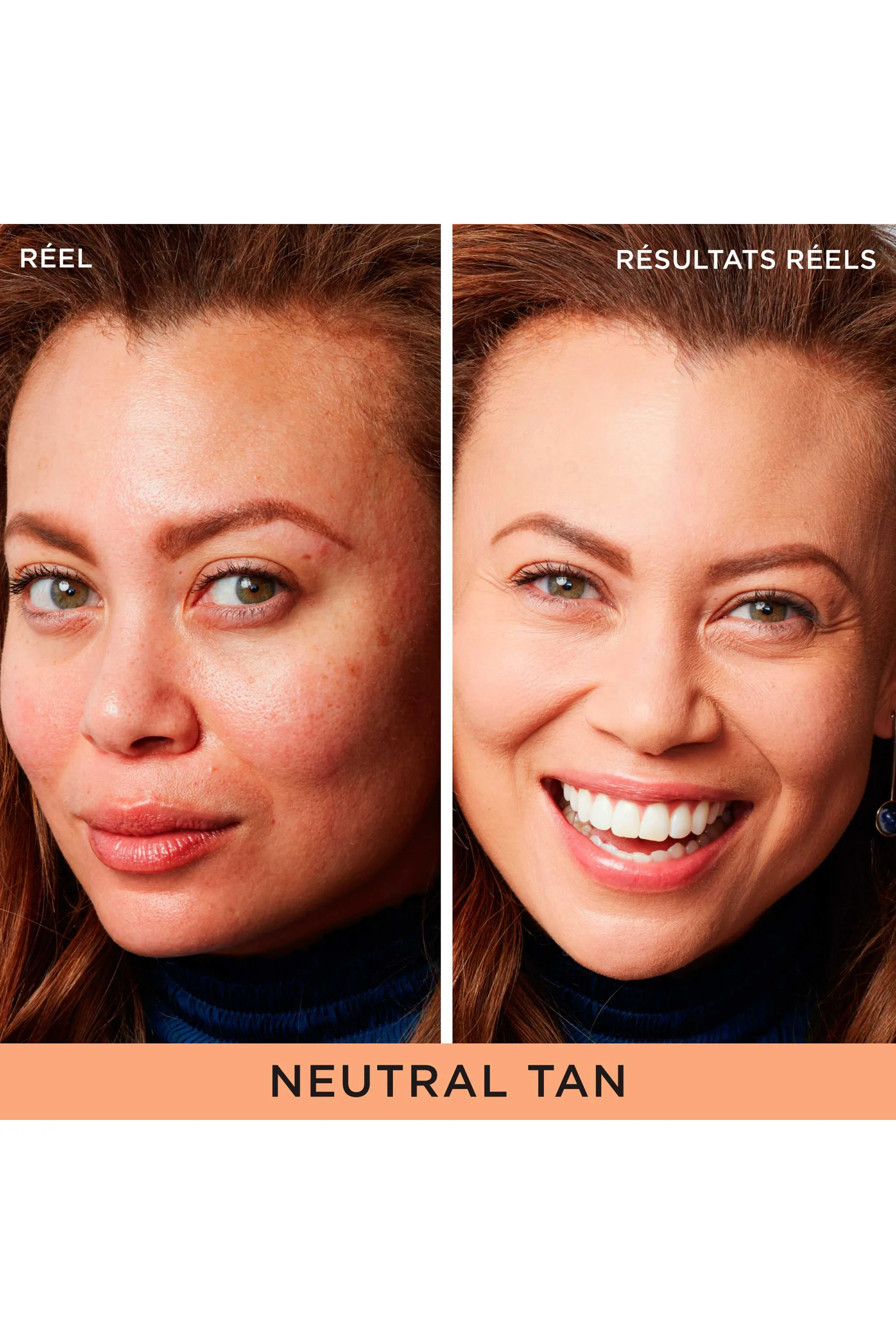 it Cosmetics CC Crème correctrice & anti-âge SPF50 Your Skin But Better™-32 ml