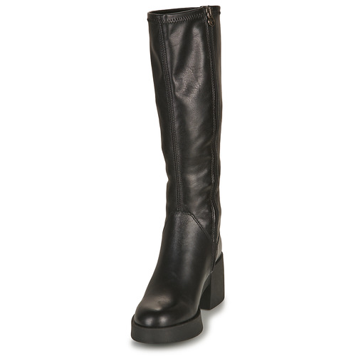 Tamaris - 25616-001 - Noir
