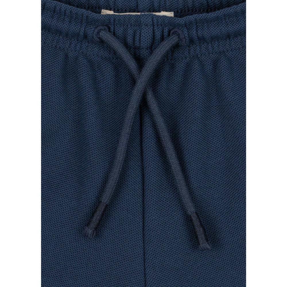 Køb Konges Sløjd Spellbound Florian Shorts Gots