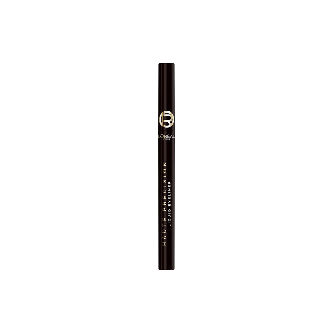 L'Oréal Paris Loreal Paris Haute Précision - Eyeliner Liquido