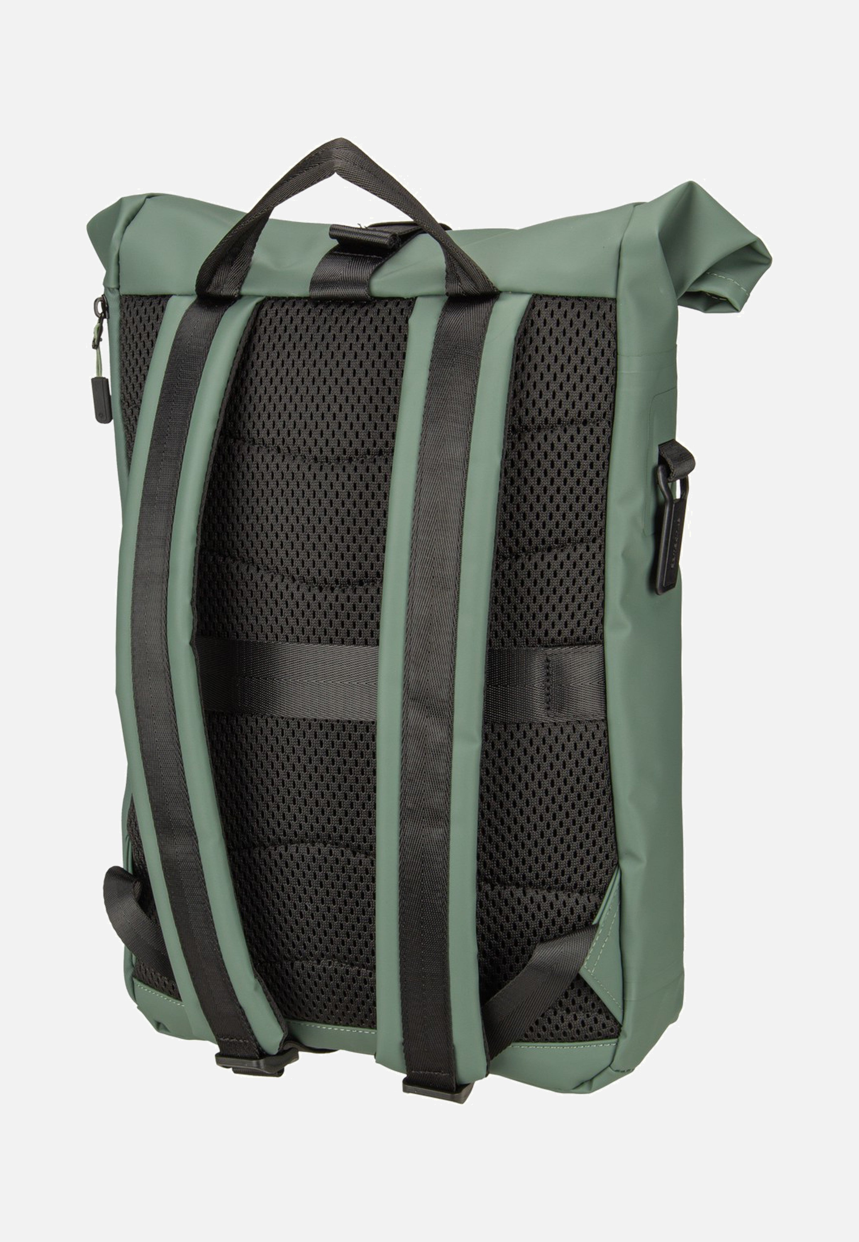 Coatify Biz Rolltop 14.1