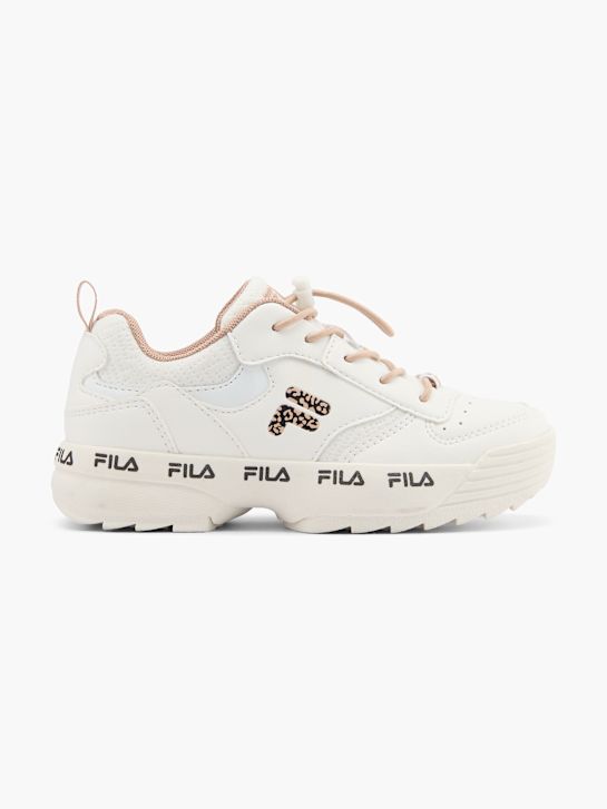 FILA Sneaker
