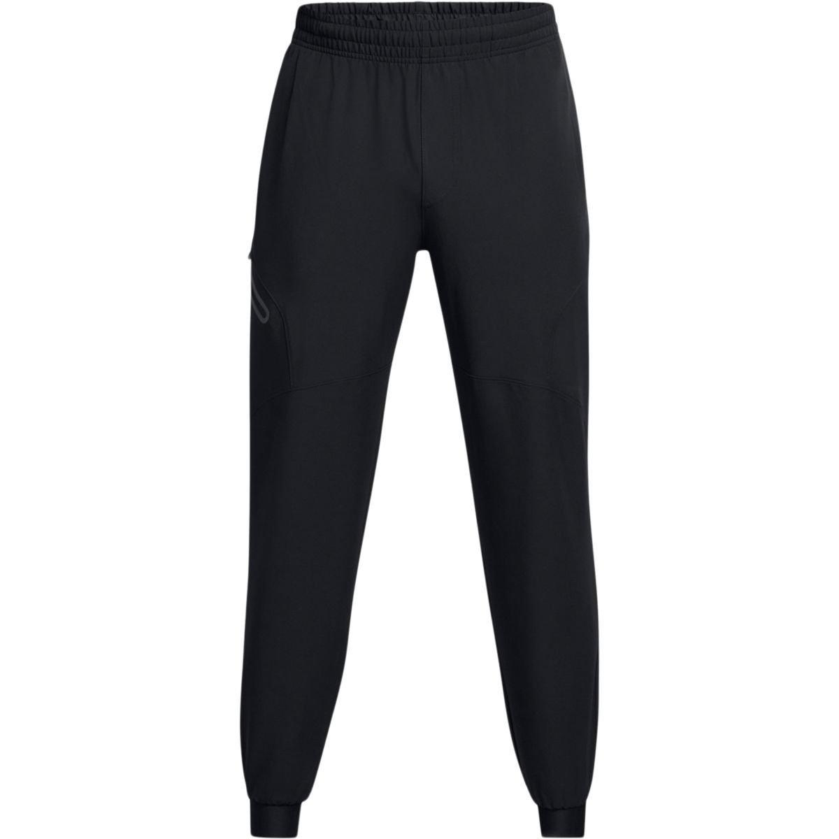 Under Armour Unstoppable Joggingbukser Herre