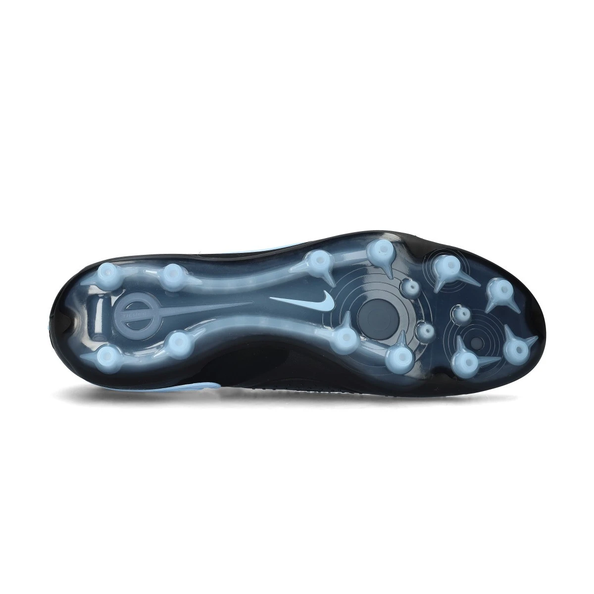 Chuteira Nike Tiempo Legend 10 Elite AG-Pro