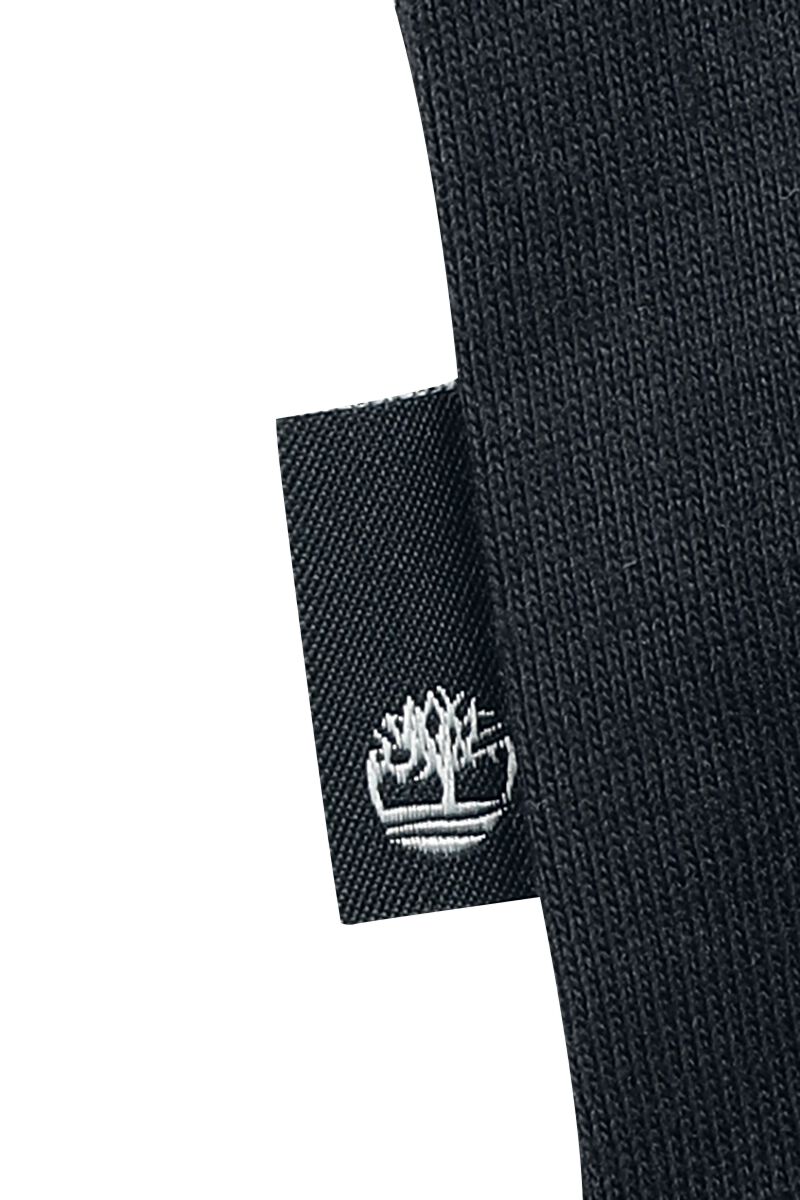Kennebec River - T-Shirt Linear avec Logo | Timberland T-Shirt Manches courtes