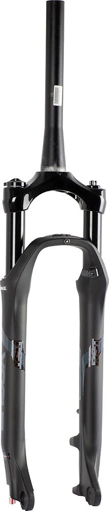 RST Vogue E Air 28