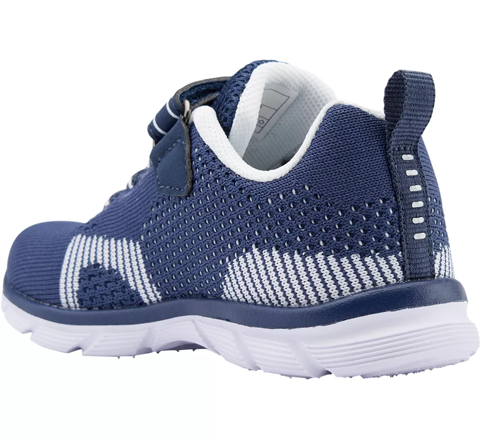 Halbschuh - Tiam - Mittel