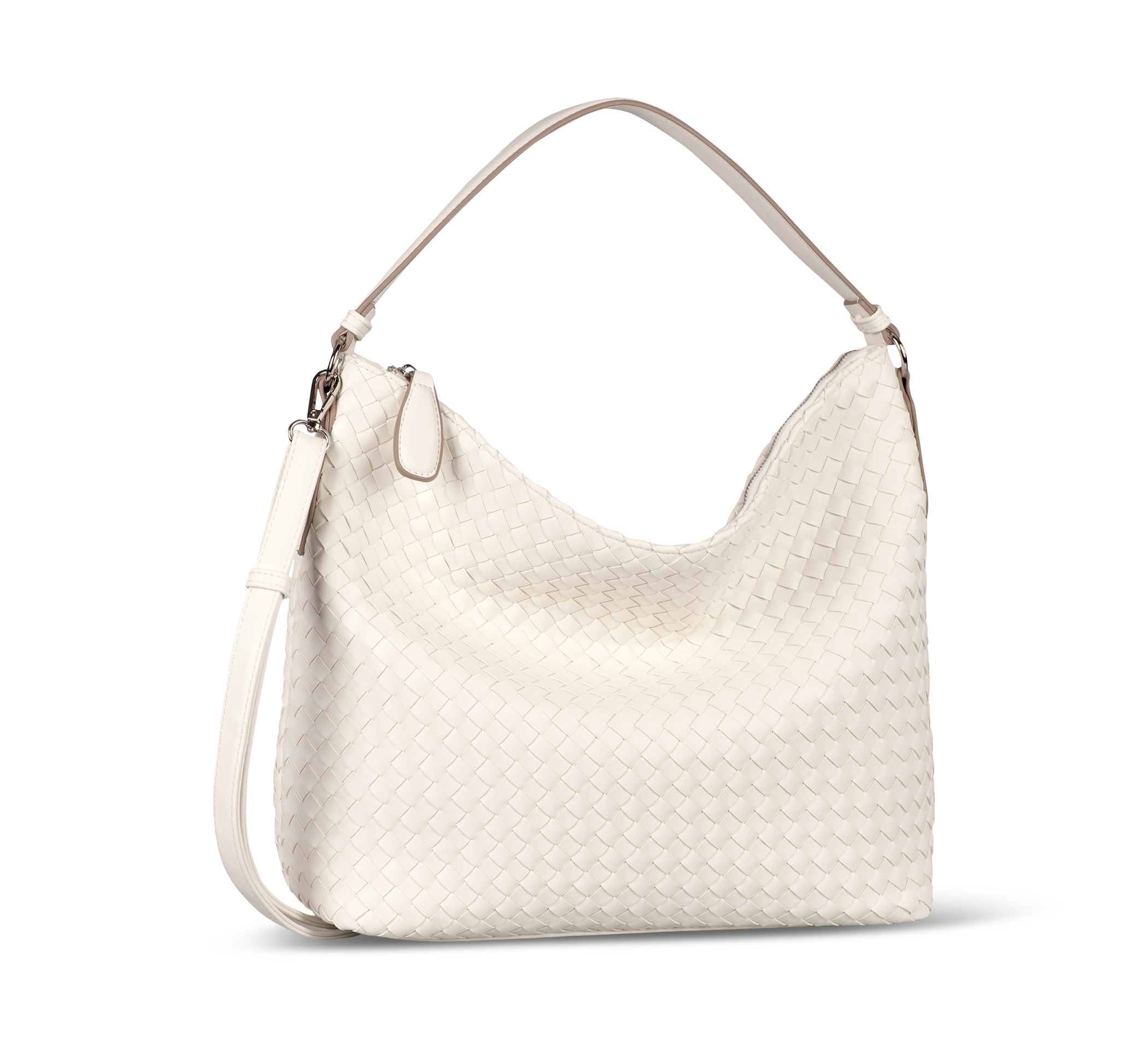 Gabor-bags Emilia - Schultertaschen