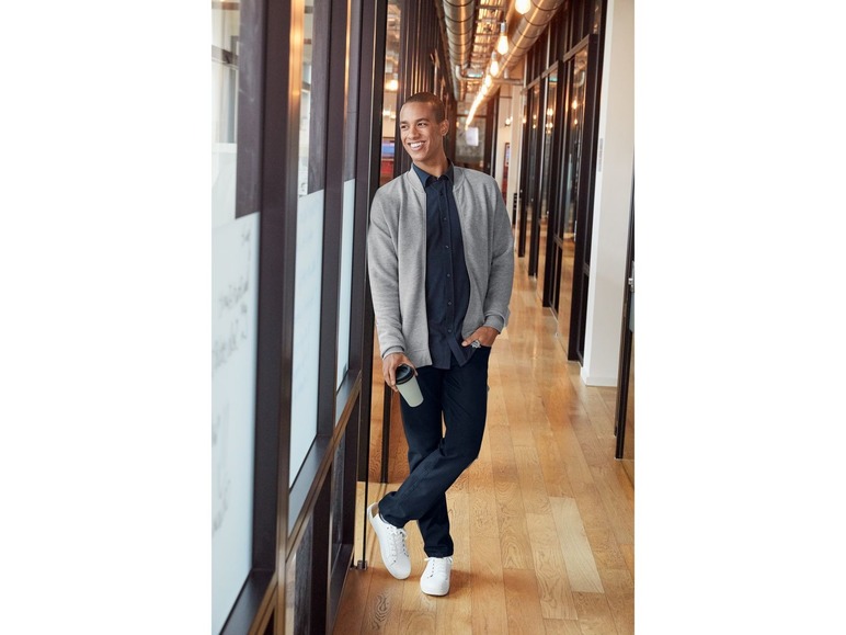 Jeans heren