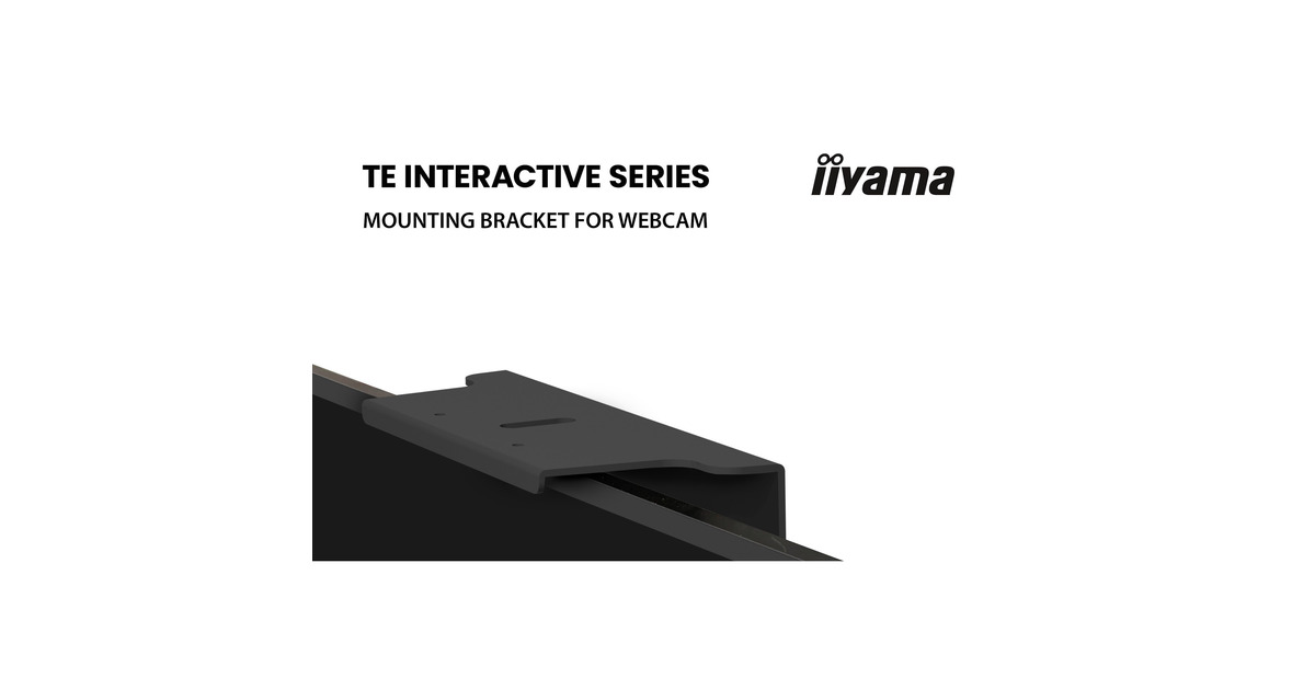 iiyamaProLite TE6513A-B1AG 64.5