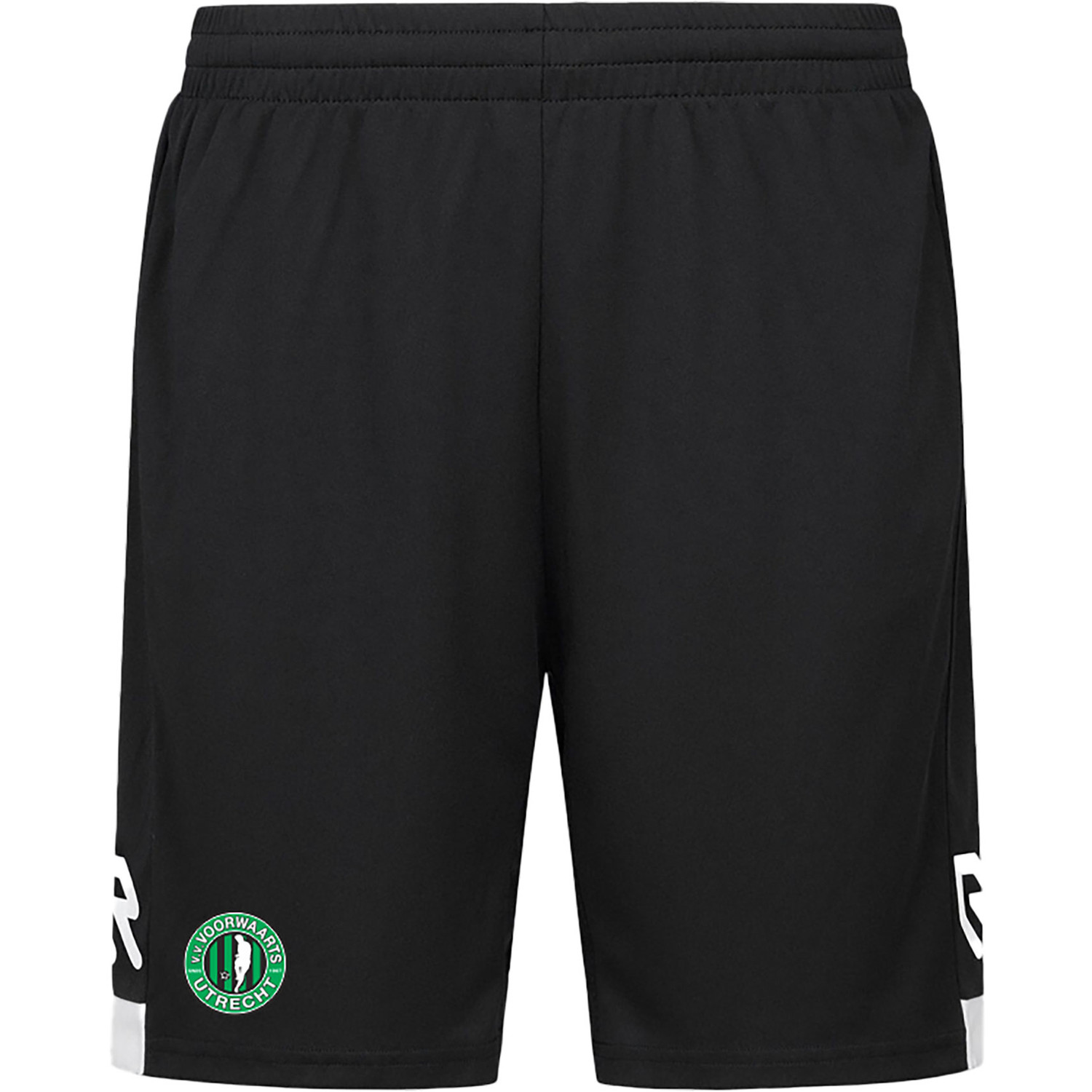 VV Voorwaarts - Robey Control Short