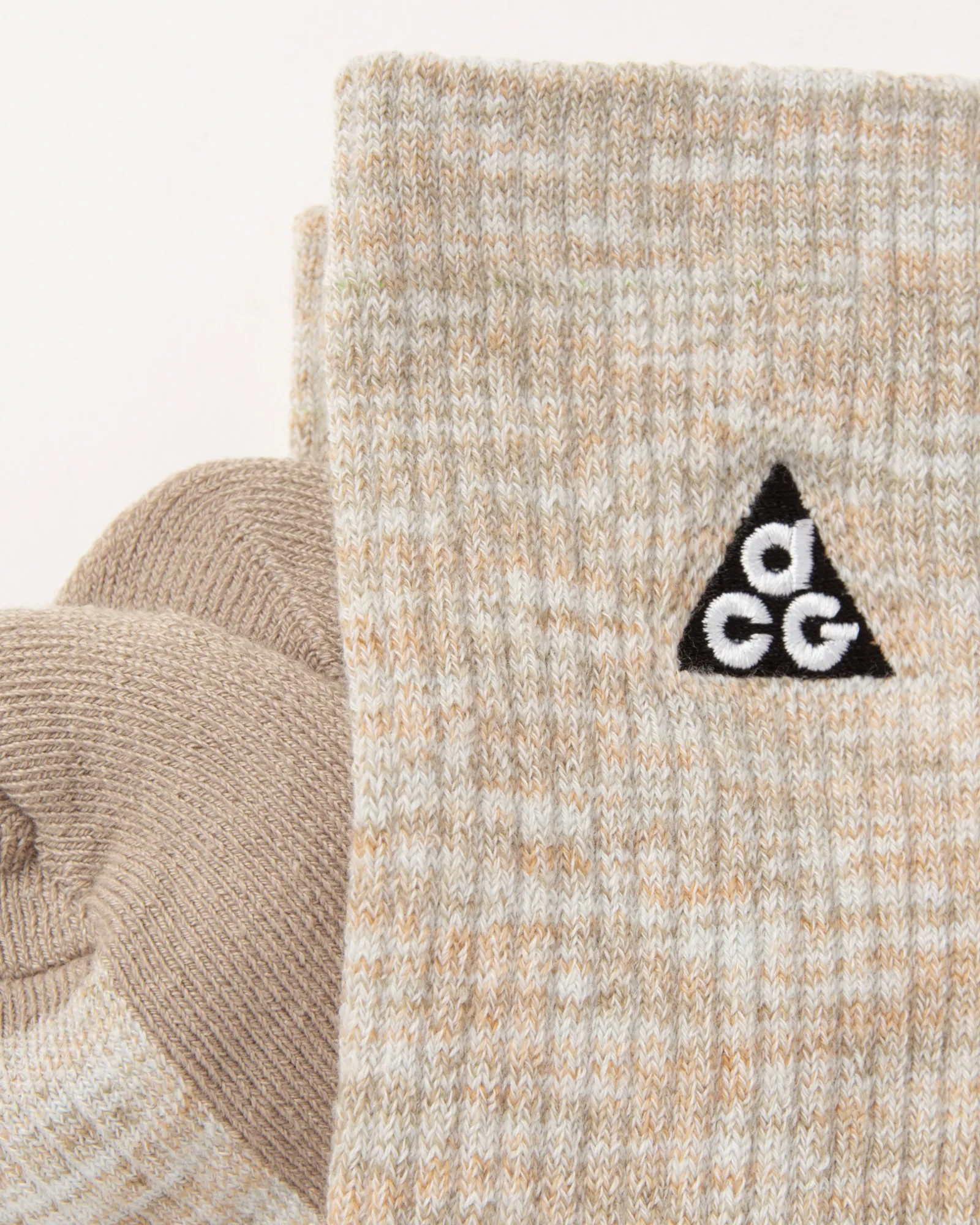 Nike ACG Everyday Cushioned Crew Socks (1 Pair)