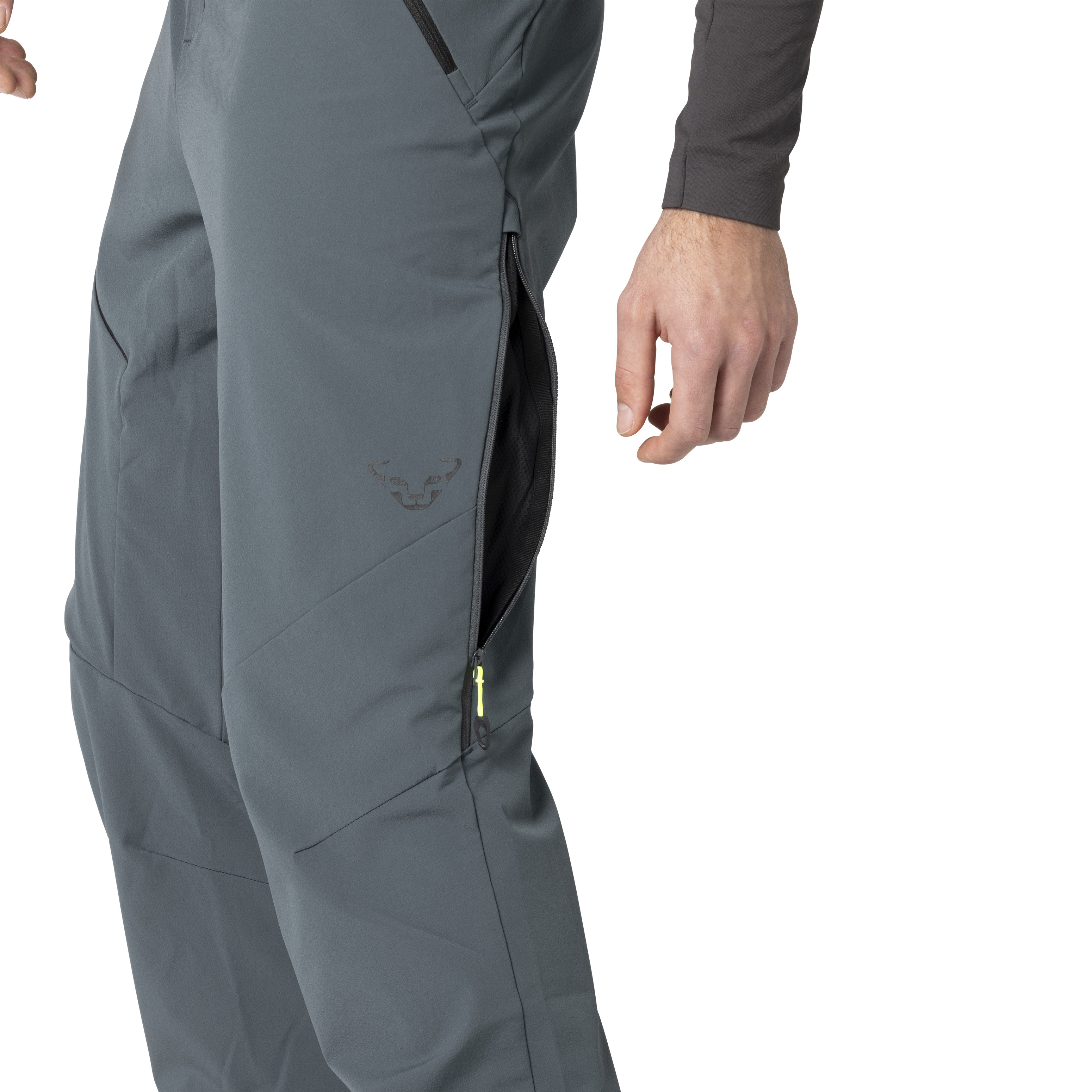 Blacklight DST Pant M
