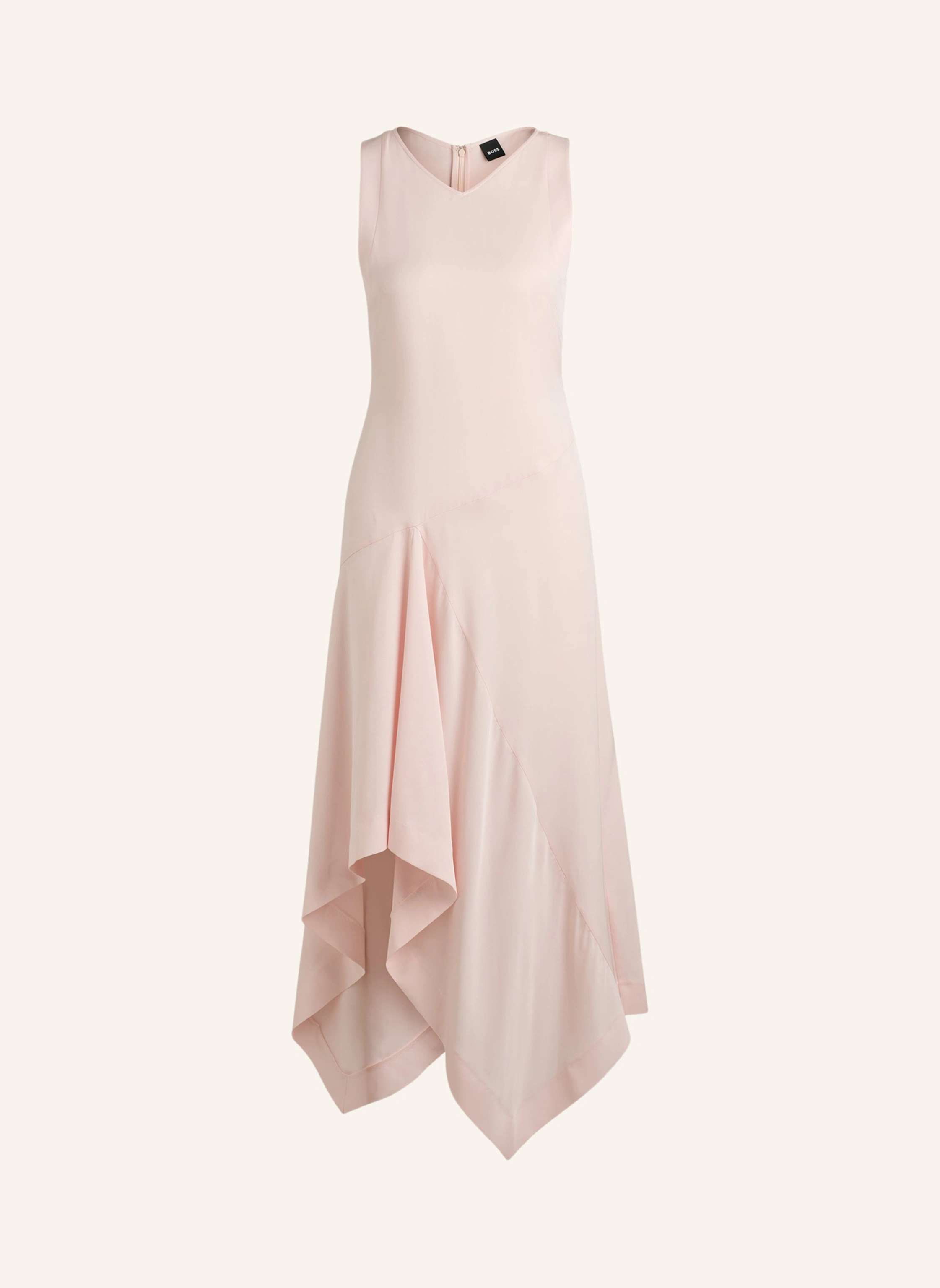 BOSS Business Kleid DONARIA Regular Fit