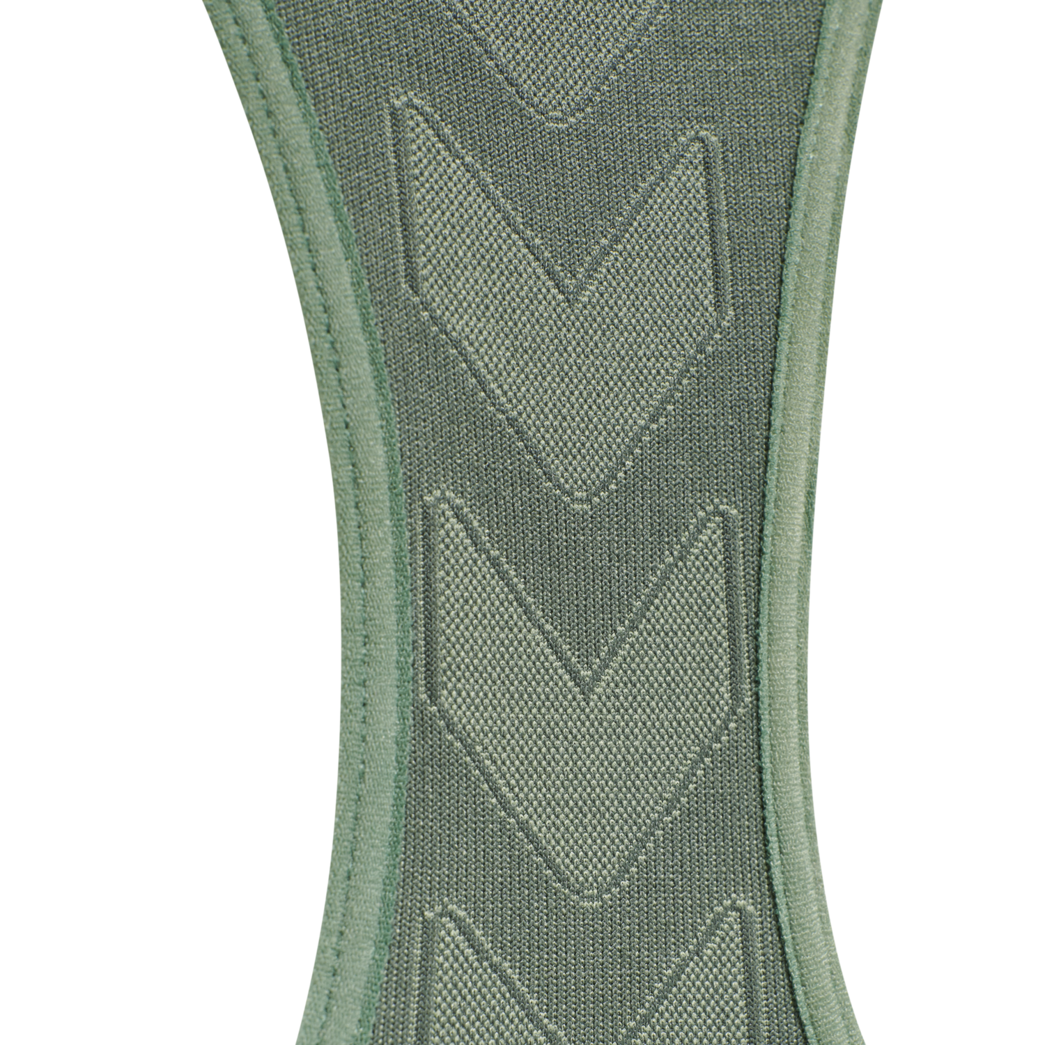 hmlTE CHRISTEL SEAMLESS SPORTS TOP