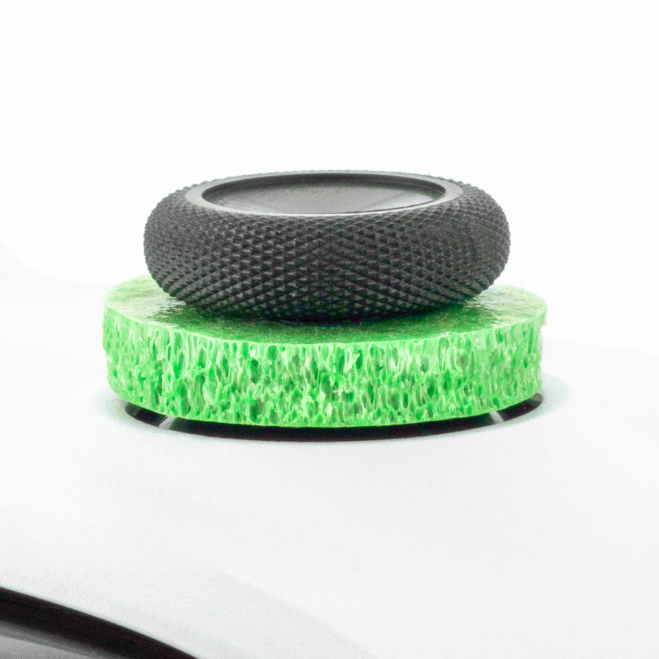 KontrolFreek Precision Rings PS5