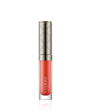 By Terry Terrybly Velvet Rouge 09 My Red 2ml
