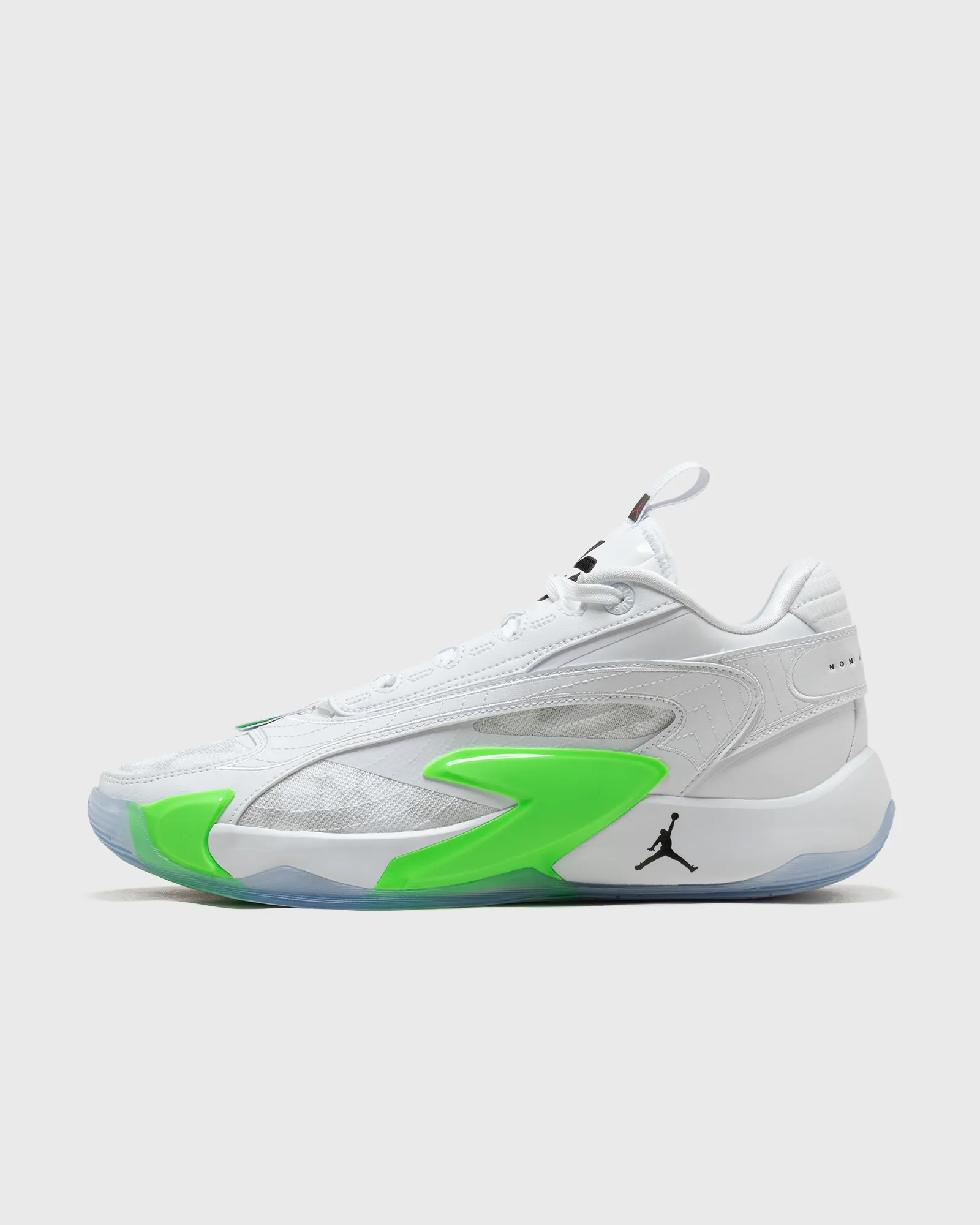 Jordan Luka 2 Basketball Shoes