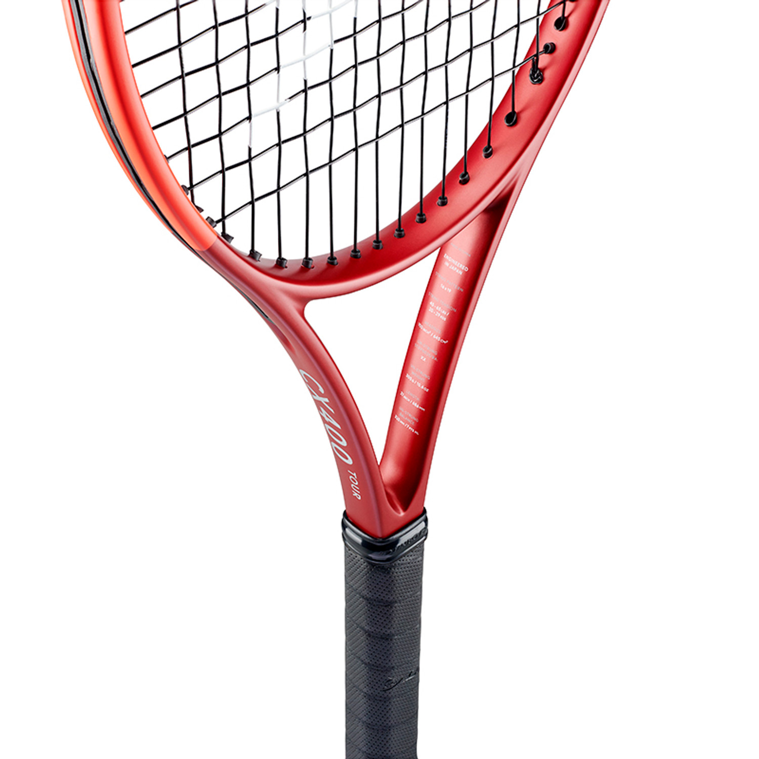 Dunlop CX400 Tour