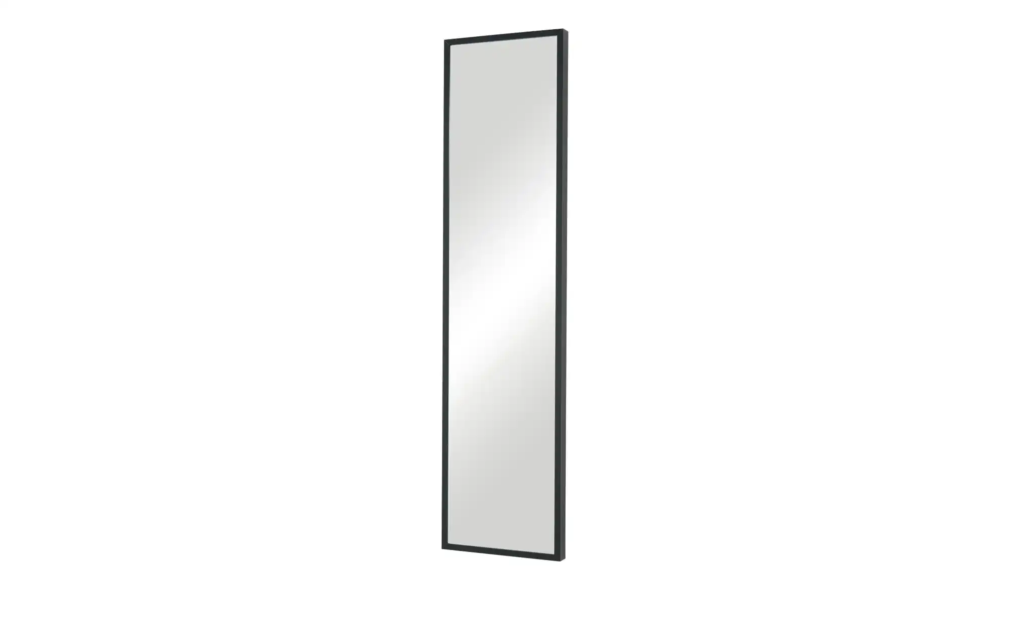 Wandspiegel Menzino