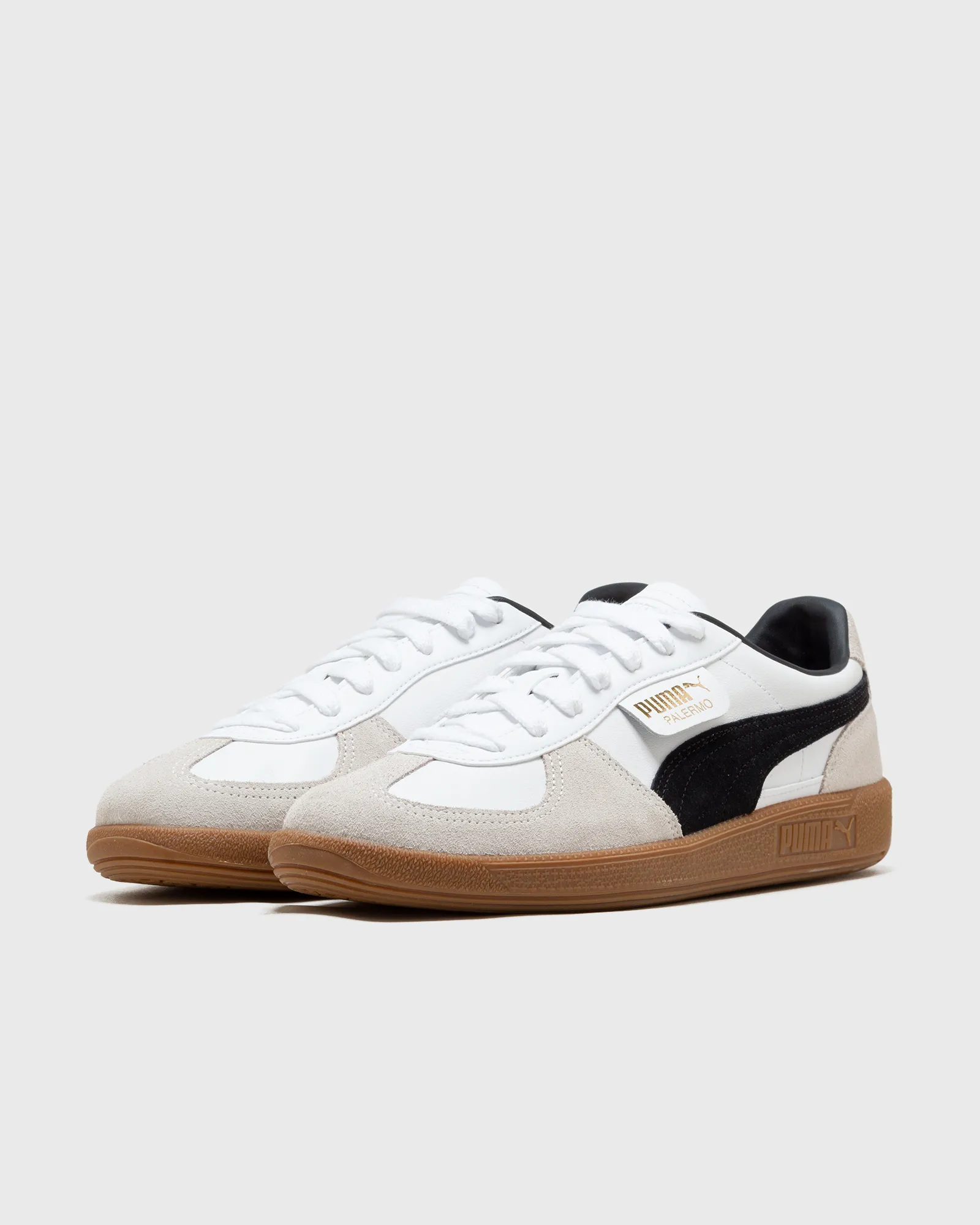Puma Palermo Lth