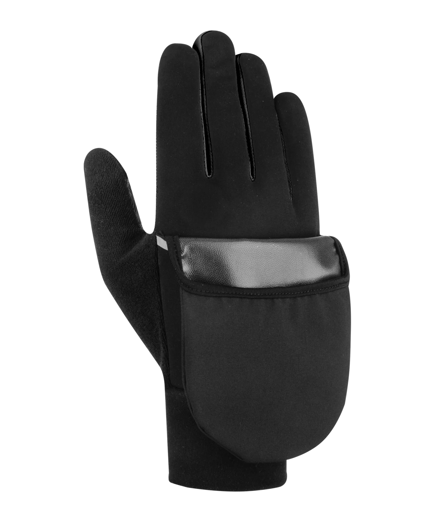 Reusch Terro Stormbloxx Touchtec Handschuhe F7702