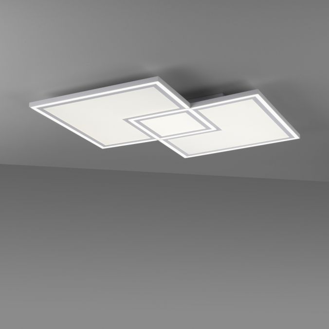 LED-Deckenleuchte