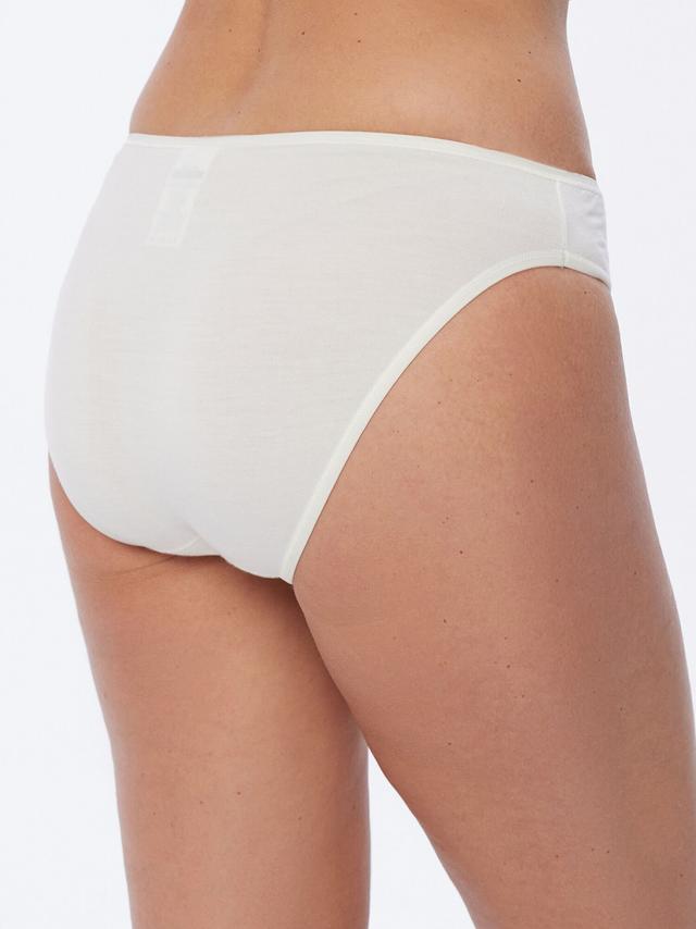 Set Hemdchen + Slip