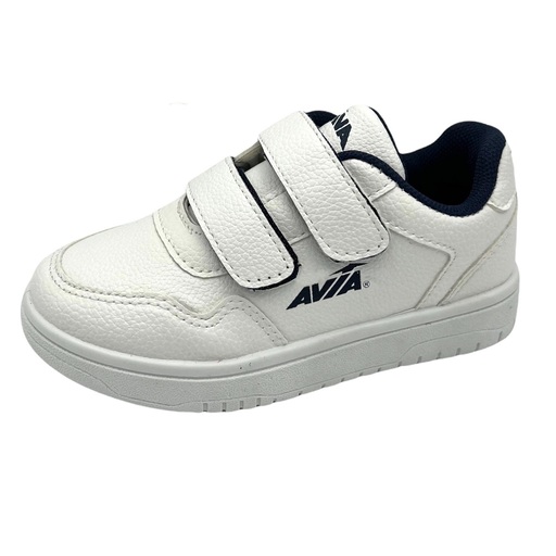 Sapatos infantis básicos Avia