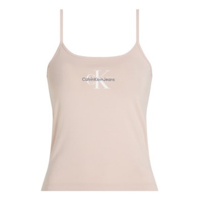 Débardeur femme 2231051 CALVIN KLEIN