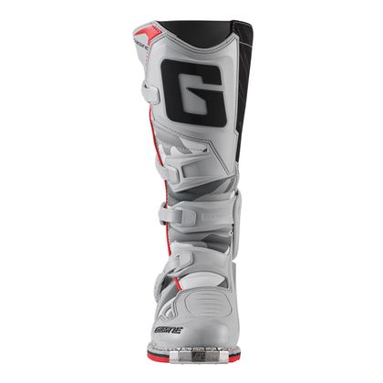 Botte enduro Gaerne FASTBACK ENDURANCE 2025 - Gris