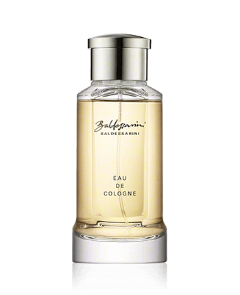 Baldessarini Baldessarini edc vapo 50ml