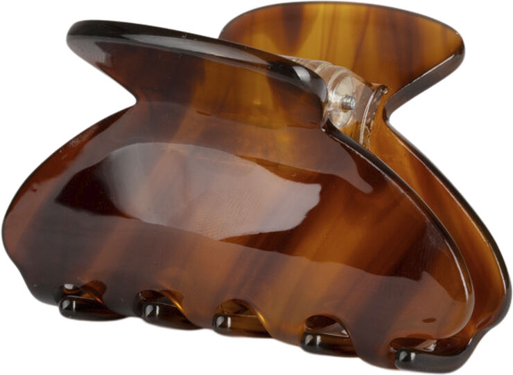 Sui Ava Ida Classic Mini Golden brown