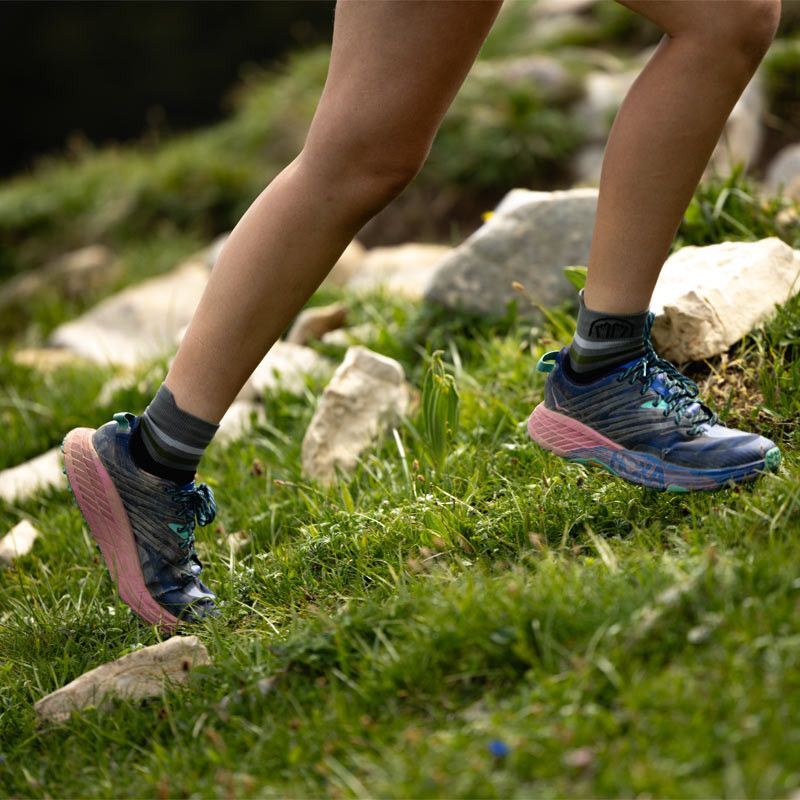 Run Anatomic Light - Chaussettes running