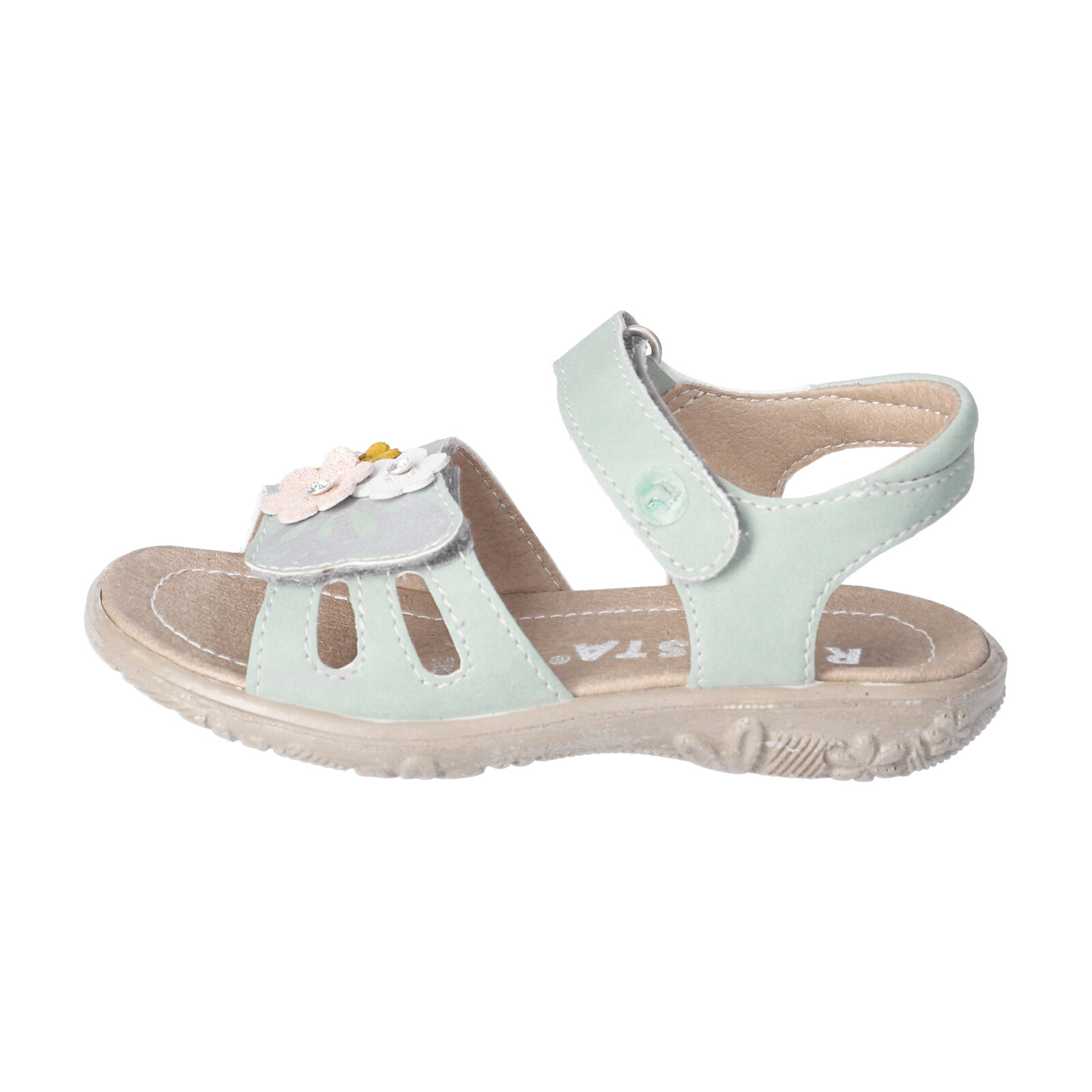 CHLOE - Sandalen
